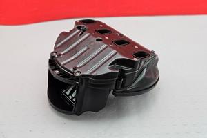 AIRBOX CASSA KAWASAKI NINJA 1000 2008 2009 ZX-10R