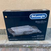 Grigliatutto DeLonghi da casa