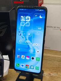 Rog Phone 6 5G 16/512GB