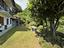 Immagine 26