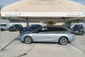 Opel Astra 1.6 CDTi 110CV Start&Stop Sports Tourer