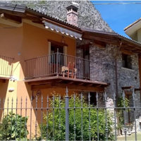 LA COCCINELLA il tuo rifugio di charme