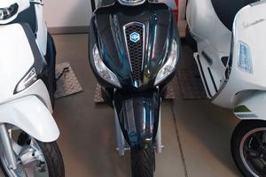 PIAGGIO MEDLEY 125 / 200 DA EURO 3500.00