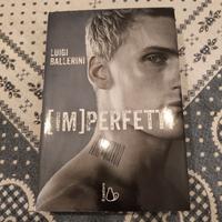 (Im)perfetti