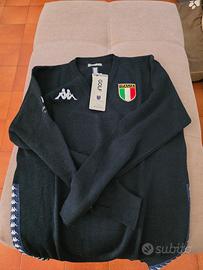 maglione nazionale golf