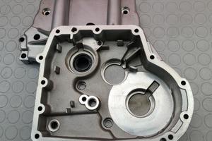 CARTER CHIUSURA BMW R 1100 GS 1998 1999 GS1100 199