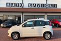 Fiat Panda 1.2 EasyPower Easy