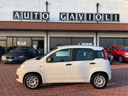Fiat Panda 1.2 EasyPower Easy