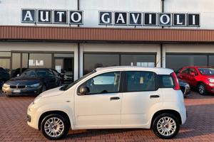 Fiat Panda 1.2 EasyPower Easy