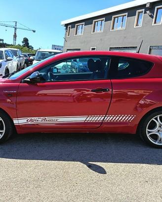 ALFA ROMEO MiTo 1.3 JTDm 95 CV S&S Super