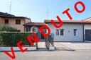 villa-a-schiera-sovico-cod-rif-3185797vrg-