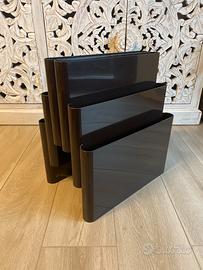 Portariviste Kartell - marrone