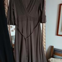 vestiti eleganti cerimonia