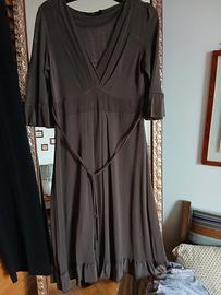 vestiti eleganti cerimonia