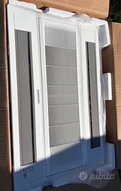 Climatizzatore Samsung a Cassetta 2 Vie
