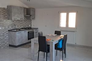Guidonia