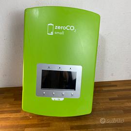 Inverter fotovoltaico