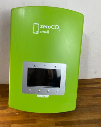 Inverter fotovoltaico