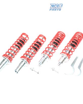 SOSPENSIONE FILETTATA TA TECHNIX HONDA CIVIC 91-99