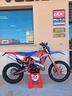 beta-rr-enduro-300-race-2025