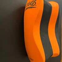 Galleggiante per nuoto - Pull Buoy - Zoggs