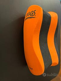 Galleggiante per nuoto - Pull Buoy - Zoggs