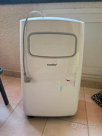 Condizionatore portatile 9000 BTU