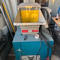Granulatore Enginplast BA 33.26