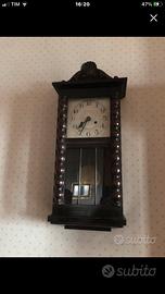 Orologio a pendolo