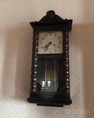 Orologio a pendolo