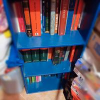 libreria 