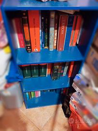 libreria 