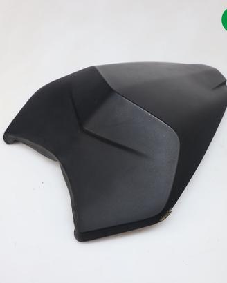 Sella posteriore KTM RC 390