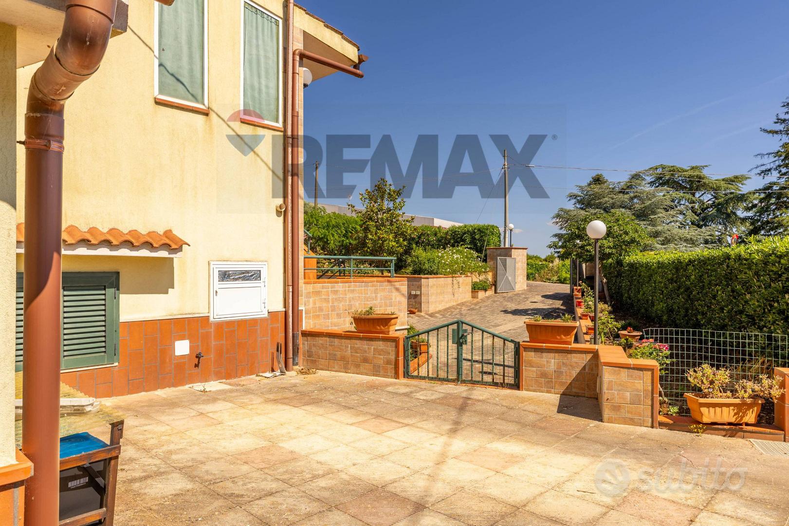 Casa – Martina Franca, Taranto - Vista 3