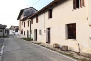 5 LOCALI A SAN MICHELE AL TAGLIAMENTO
