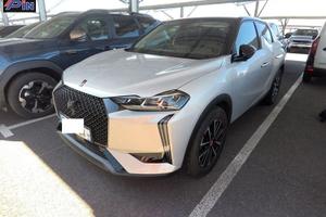 DS DS 3 PureTech 100 Performance Line *IN ARRIVO*