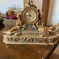 Orologio da tavolo