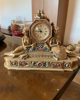 Orologio da tavolo