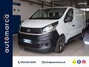 fiat-talento-1-6-twin-t-mjt-lh1-12q-125cv-e6