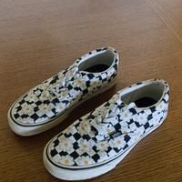 Vans n..37 nuove.