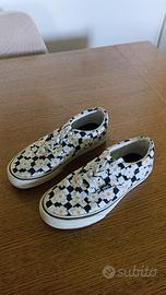 Vans n..37 nuove.