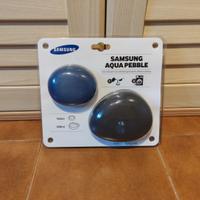 Samsung Aqua Pebble