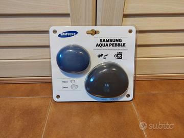 Samsung Aqua Pebble