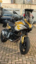 Bmw f900xr