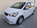 seat-mii-1-0-60cv-5-porte-style