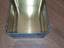 Immagine 6