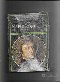 1969 Napoleone De Agostini rilegato