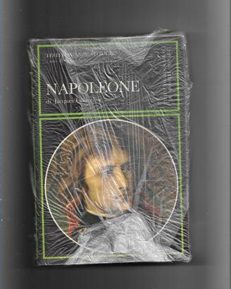 1969 Napoleone De Agostini rilegato