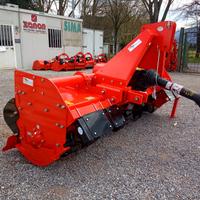 Fresa COSMO VH 2,0 m -NUOVA