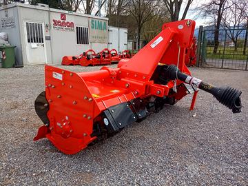 Fresa COSMO VH 2,0 m -NUOVA